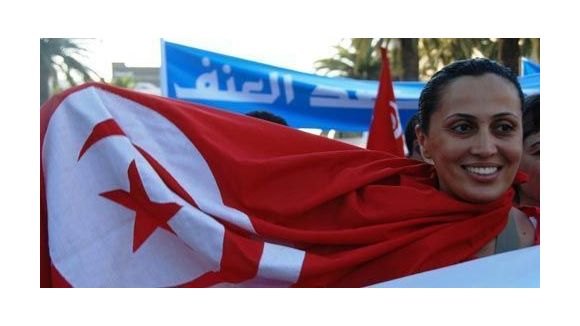 La Tunisie cherche  l'argent détourné