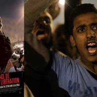 Stefano Savona : « La place Tahrir était un espace de liberté »