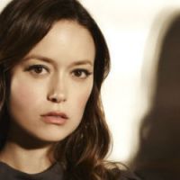 Summer Glau arrive dans la saison 8 de « Grey’s Anatomy »