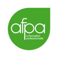 Emploi : l’Afpa lance l’opération « 24 heures pour trouver ton métier »