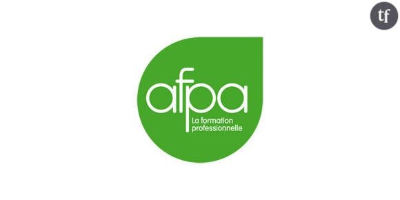 Emploi : l’Afpa lance l’opération « 24 heures pour trouver ton métier »