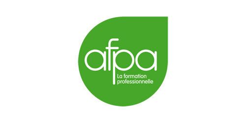 Emploi : l’Afpa lance l’opération « 24 heures pour trouver ton métier »