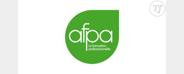 Emploi : l’Afpa lance l’opération « 24 heures pour trouver ton métier »