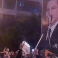 Égypte : le 25 janvier devient jour férié