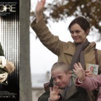 « Café de Flore », le courage d'une mère