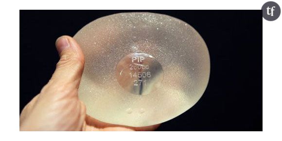 Prothèses PIP : Jean-Claude Mas en garde à vue