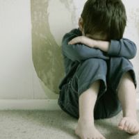 Violences faites aux enfants : un rapport annuel alarmant