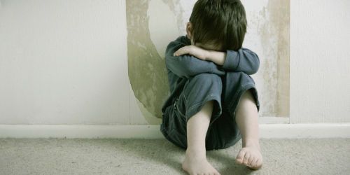 Violences faites aux enfants : un rapport annuel alarmant