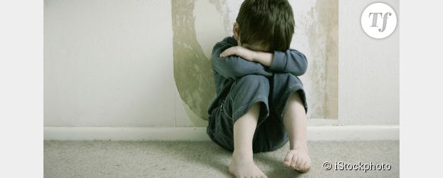 Violences faites aux enfants : un rapport annuel alarmant