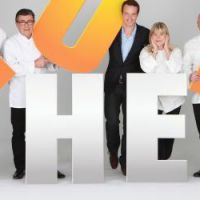 Top Chef 2012 : candidats, épreuves, tout savoir sur la nouvelle saison ! 