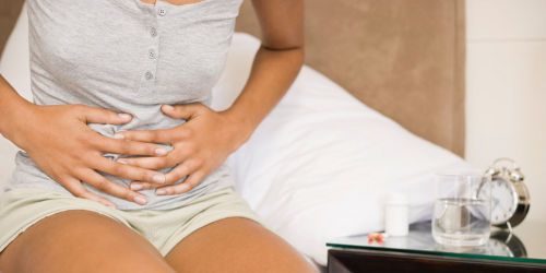 Afssaps : le Tramadol placé sous surveillance pour cause d'addiction