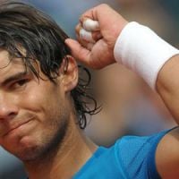 Open d’Australie : Rafael Nadal en finale ! Vidéo