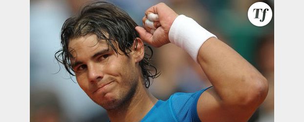Open d’Australie : Rafael Nadal en finale ! Vidéo