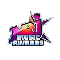 NRJ Music Awards : comment suivre la cérémonie en direct live streaming ?