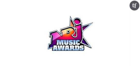 NRJ Music Awards : comment suivre la cérémonie en direct live streaming ?