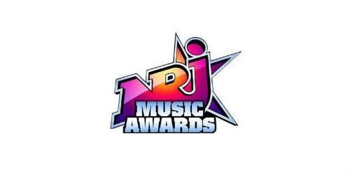 NRJ Music Awards : comment suivre la cérémonie en direct live streaming ?