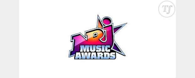 NRJ Music Awards : comment suivre la cérémonie en direct live streaming ?