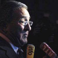 Prothèses PIP : Jean-Claude Mas libre sous contrôle judiciaire