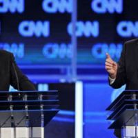 USA 2012 : duel musclé entre Romney et Gingrich