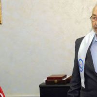 Tunisie : les propos de Sadok Chourou font déborder le vase