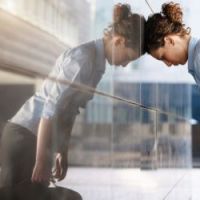 Les pires métiers du monde