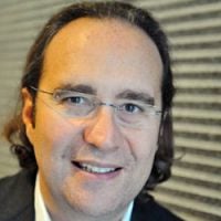 Free Mobile : Xavier Niel, Eric Besson et l’Arcep