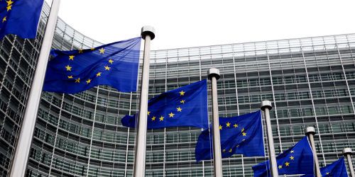 Sommet européen : tourner la page de la crise de la dette ?