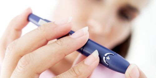 Diabète : un mauvais sommeil augmente le risque