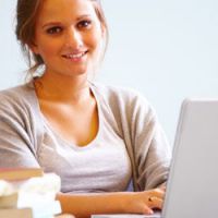 « La génération Y change les codes du travail »