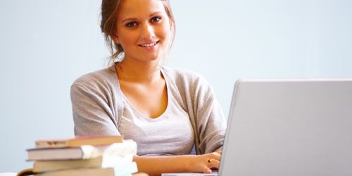 « La génération Y change les codes du travail »