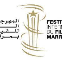 Le 10ème Festival International du Film de Marrakech (FFIM), au Maroc, ouvre ces portes aujourd'hui