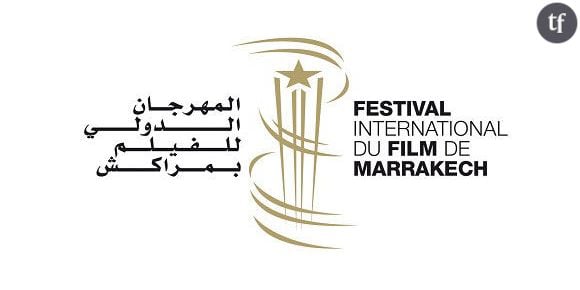 Le 10ème Festival International du Film de Marrakech (FFIM), au Maroc, ouvre ces portes aujourd'hui