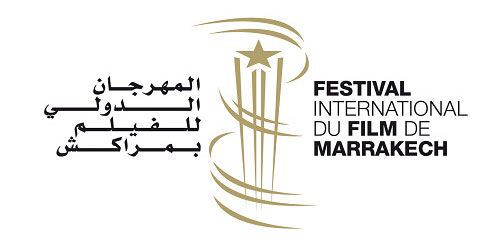 Le 10ème Festival International du Film de Marrakech (FFIM), au Maroc, ouvre ces portes aujourd'hui