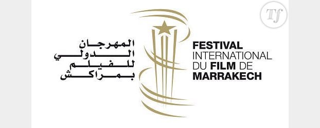 Le 10ème Festival International du Film de Marrakech (FFIM), au Maroc, ouvre ces portes aujourd'hui