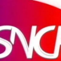Assignation en justice pour la SNCF