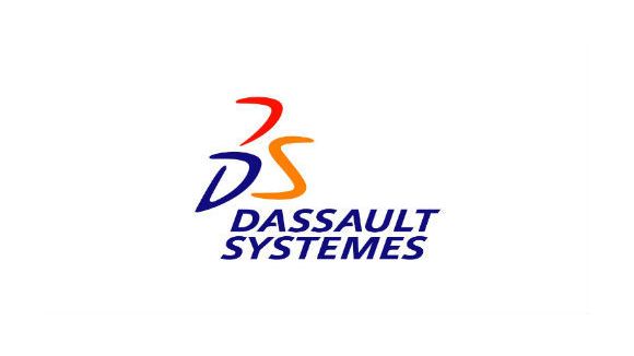 Dassault devrait signer un gros contrat