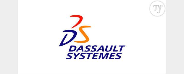 Dassault devrait signer un gros contrat