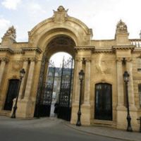 Présidentielle 2012 : les candidats dans la course à l'Elysée