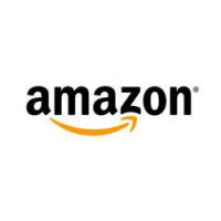Amazon en perte de vitesse