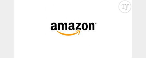 Amazon en perte de vitesse