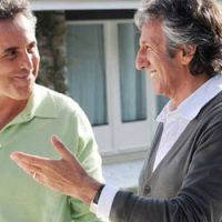 « La vérité si je mens 3 » au cinéma - Vidéo