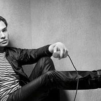 Ed Westwick pourrait quitter « Gossip Girl »