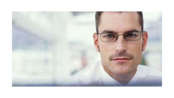 La testostérone favorise les comportements égocentriques