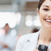 84% des jeunes diplômés s'épanouissent au travail