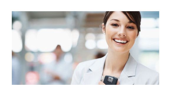 84% des jeunes diplômés s'épanouissent au travail