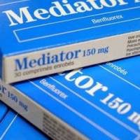 Perquisition à L'AFSSAPS : suite à l'enquête Médiator