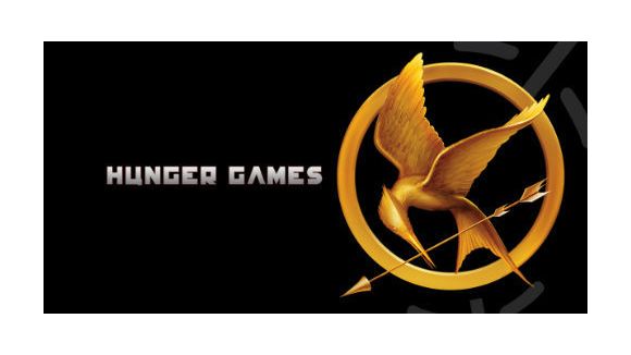 The Hunger Games : une nouvelle bande-annonce vidéo