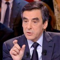 Débat Aubry / Fillon sur France 2 : un match serré