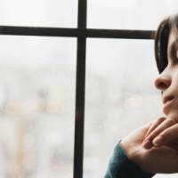 Droit à l'avortement : l'Espagne fait marche arrière