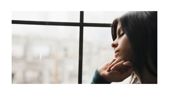 Droit à l'avortement : l'Espagne fait marche arrière